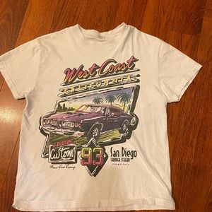 Brandy Melville T-Shirt